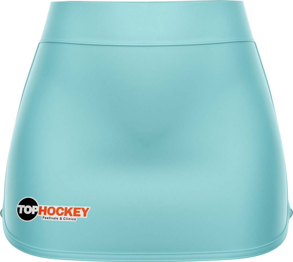 TopHockey_Toucan_Skort