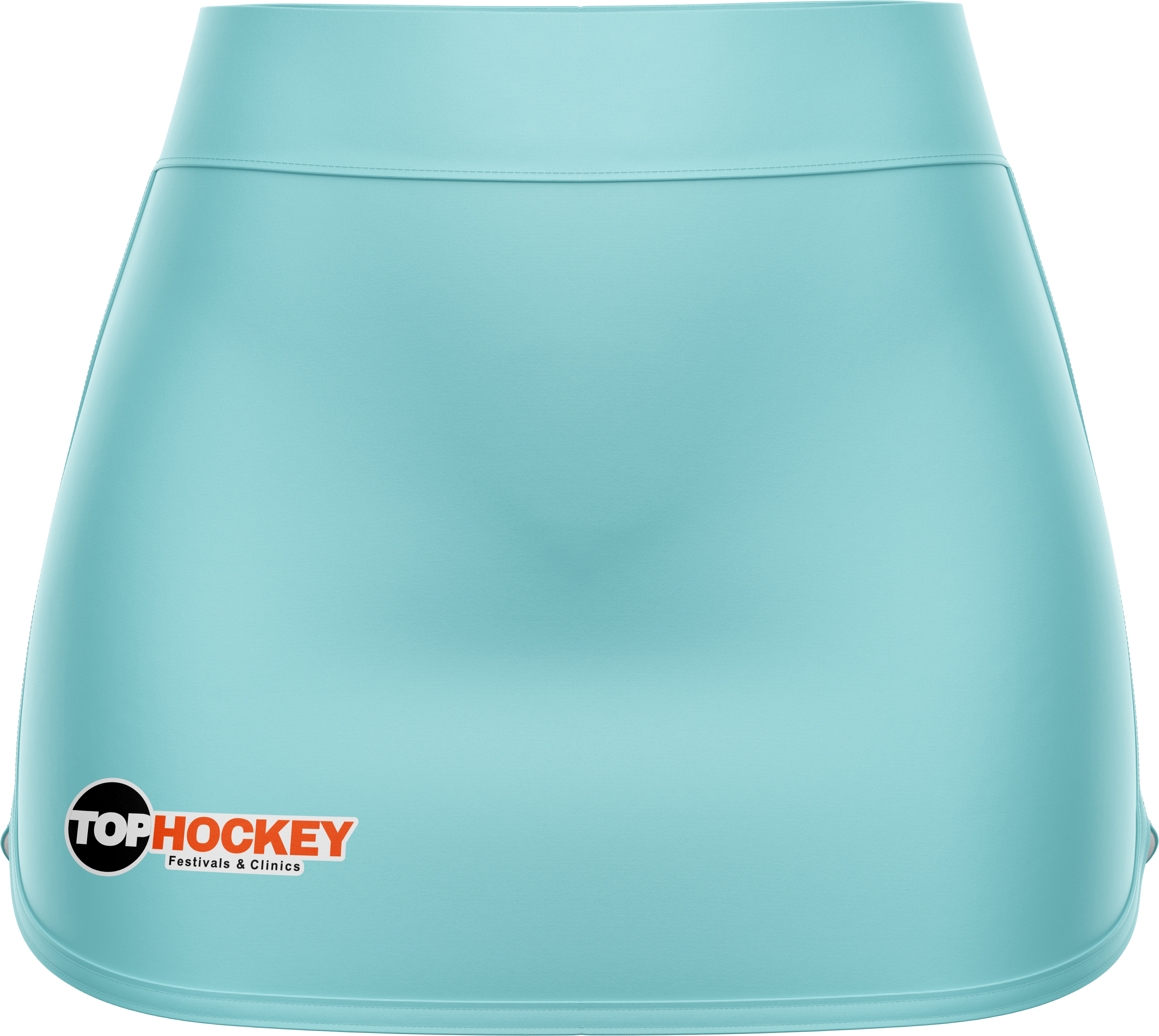 TopHockey_Toucan_Skort