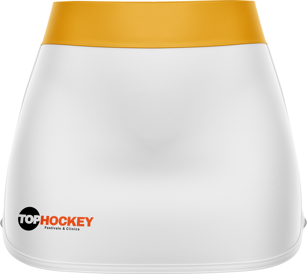 TopHockey_Giraffe_Skort