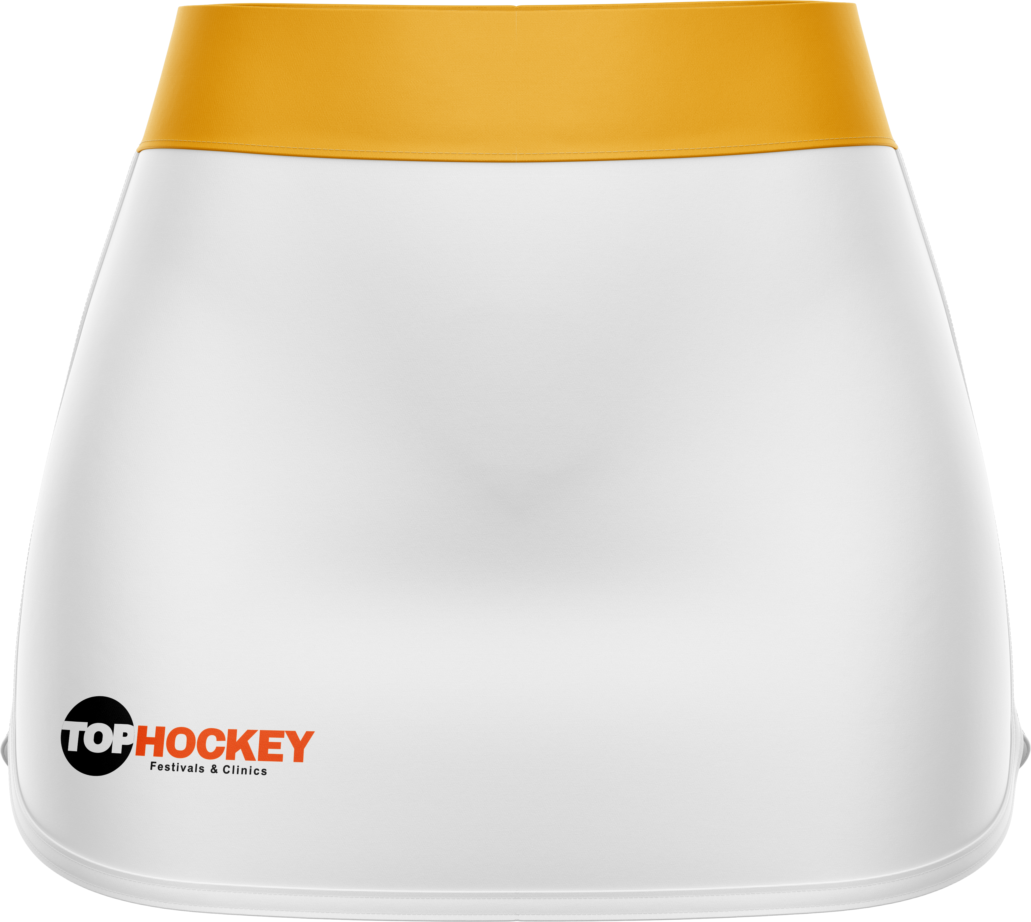 TopHockey_Giraffe_Skort
