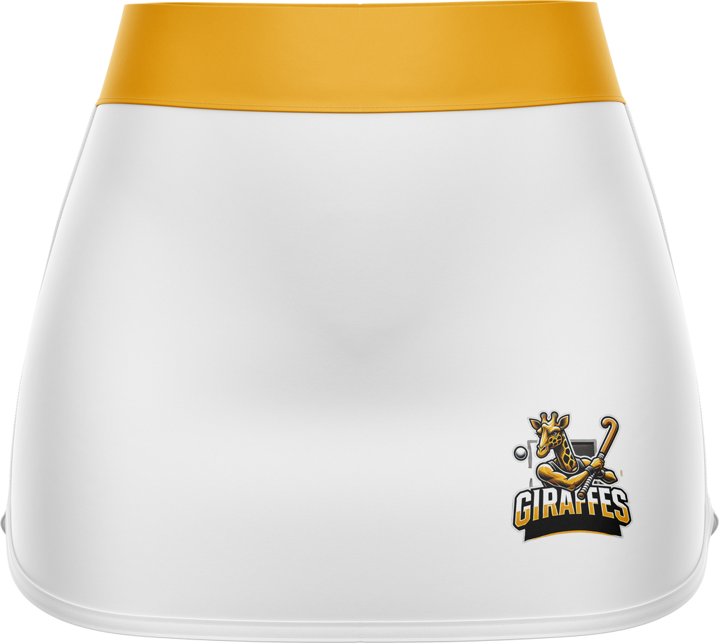 TopHockey_Giraffe_Skort