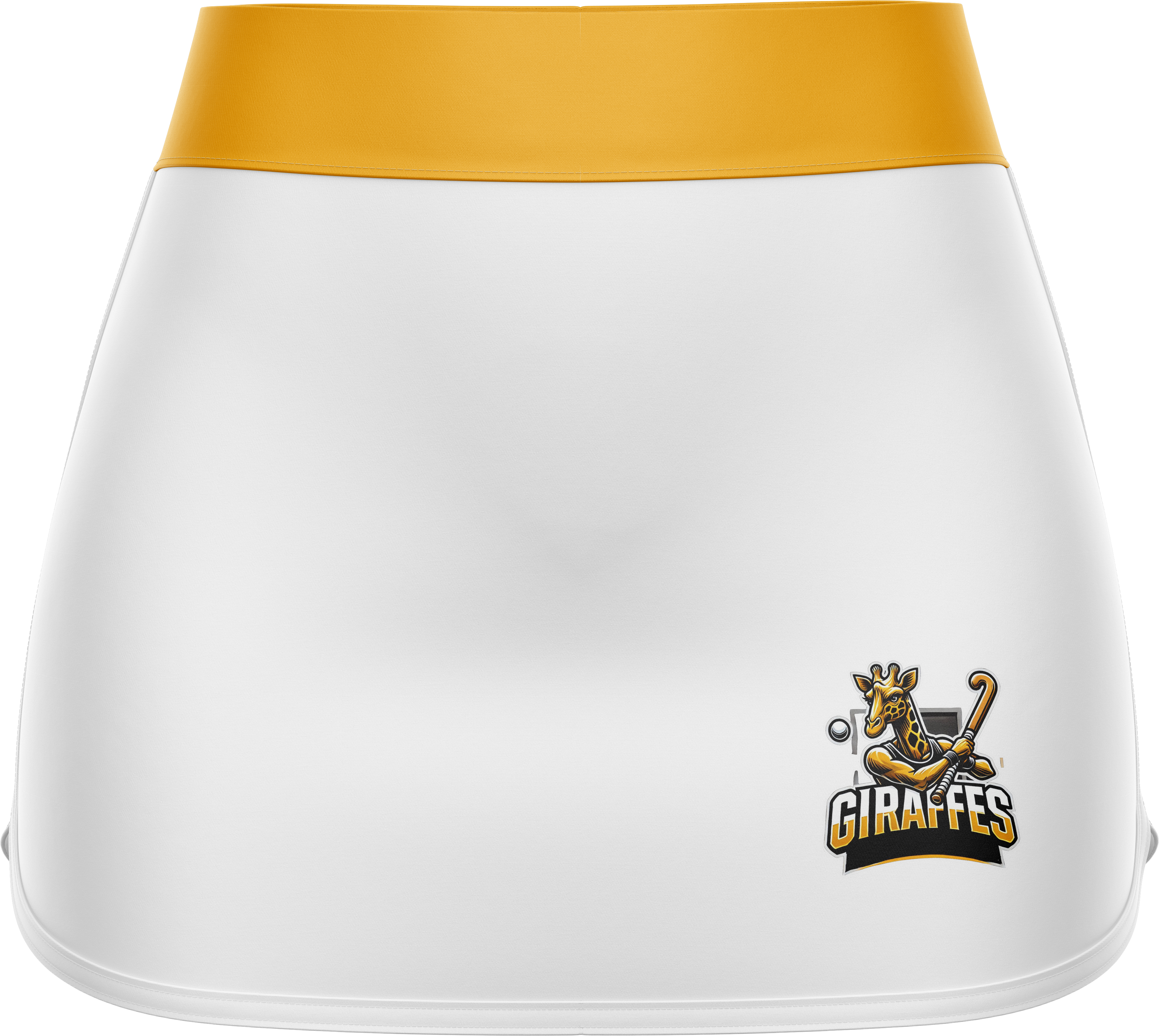 TopHockey_Giraffe_Skort