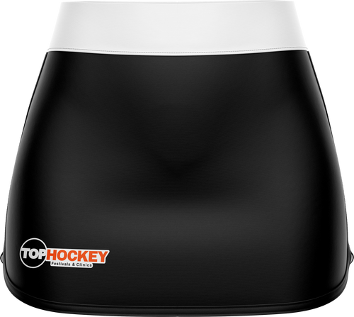 TopHockey_Cats_Skort