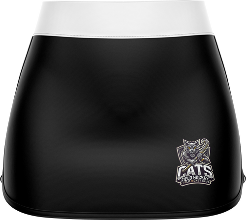 TopHockey_Cats_Skort