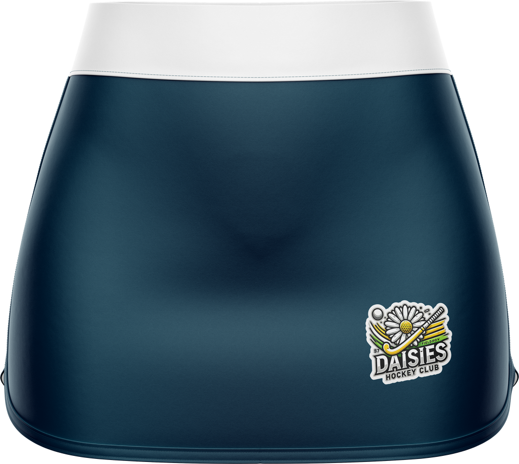 TopHockey_Daisies_Skort