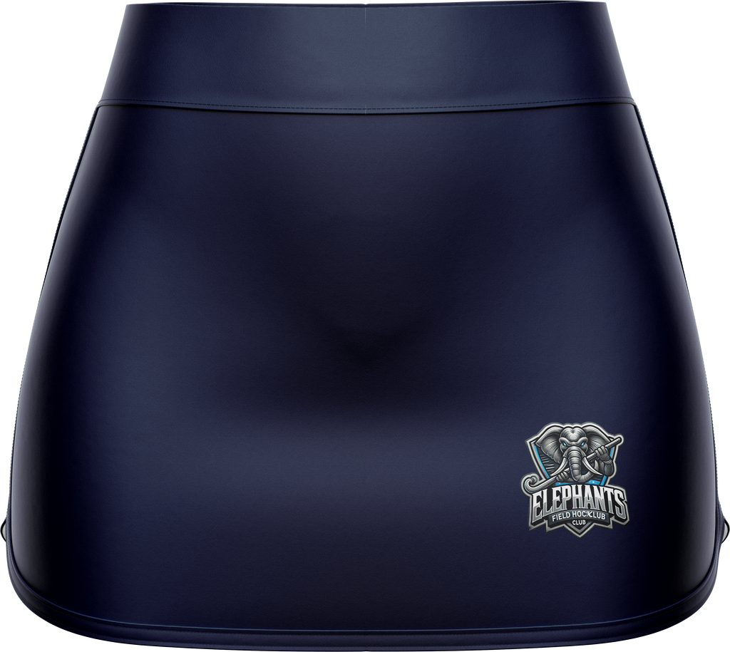 TopHockey_Elephants_Skort