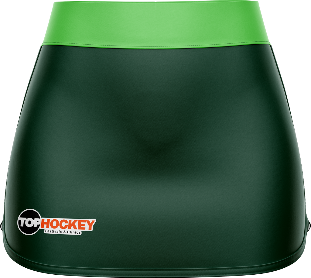 TopHockey_Pines_Skort