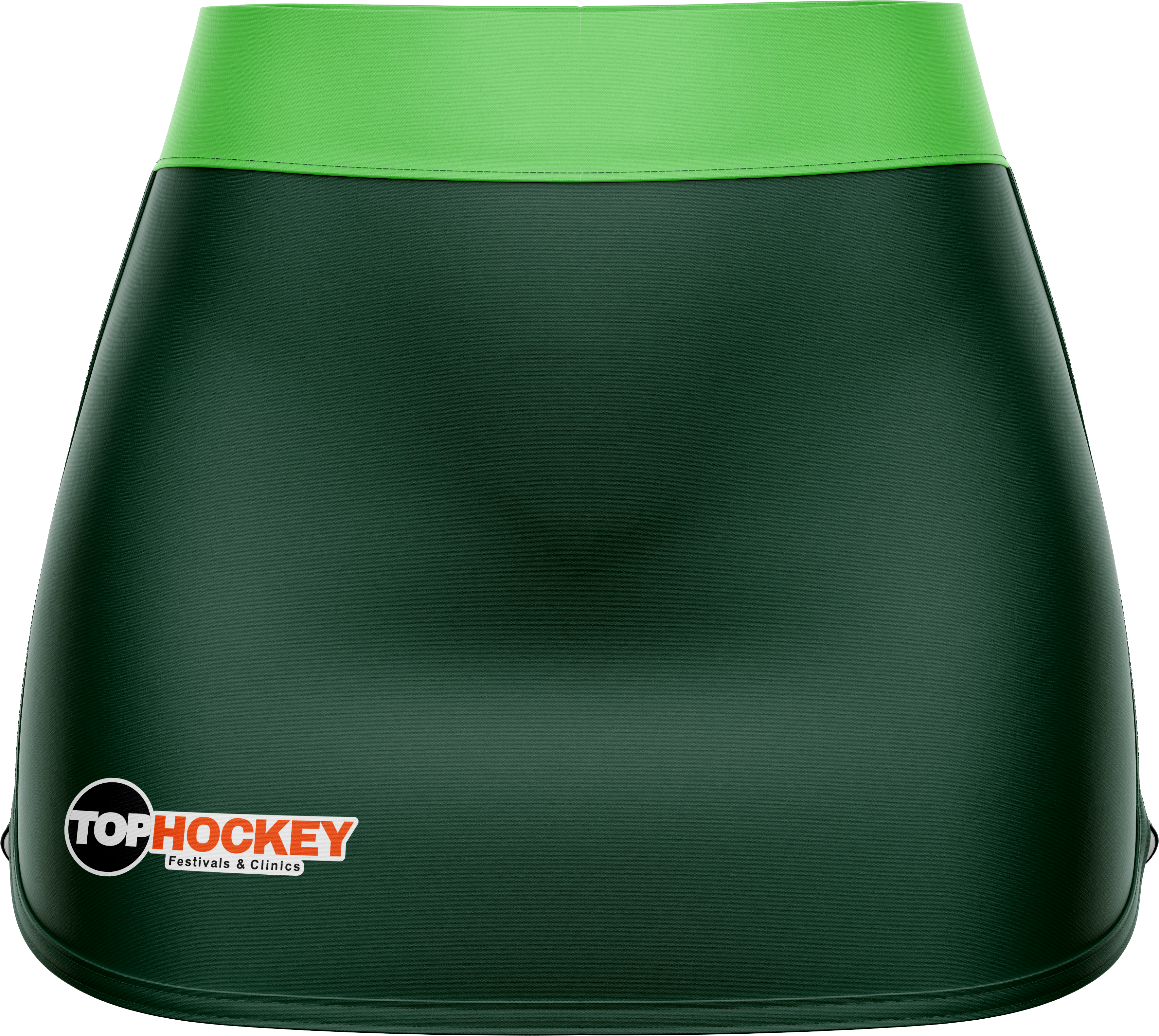 TopHockey_Pines_Skort