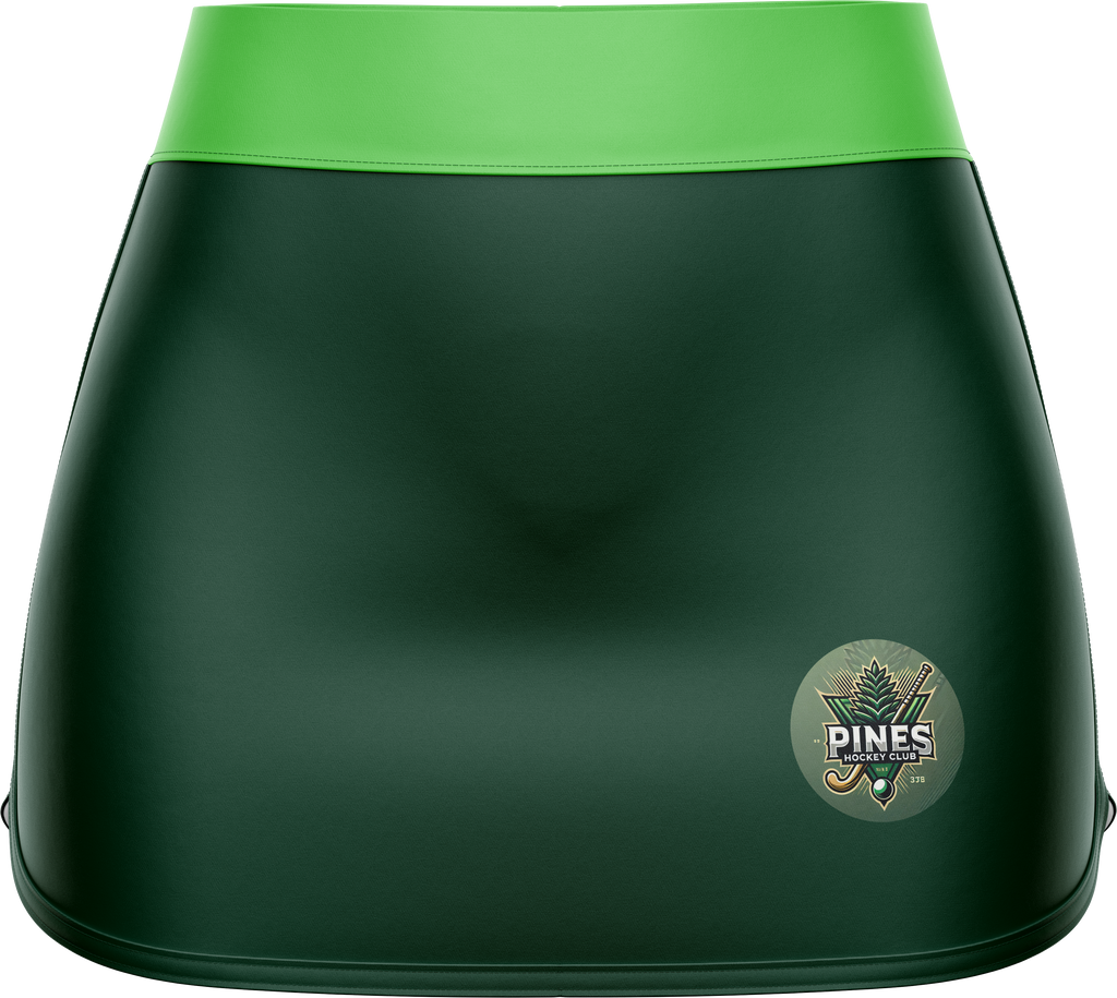TopHockey_Pines_Skort