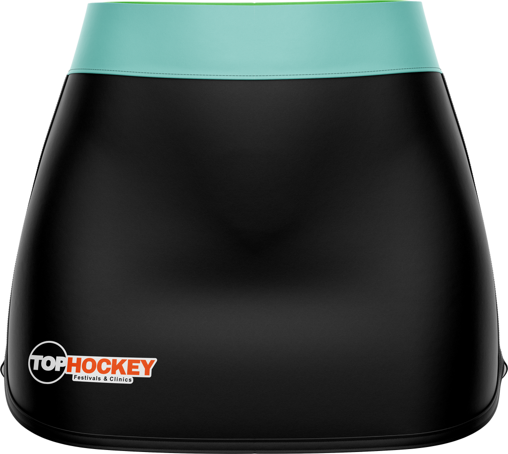 TopHockey_Ducks_Skort