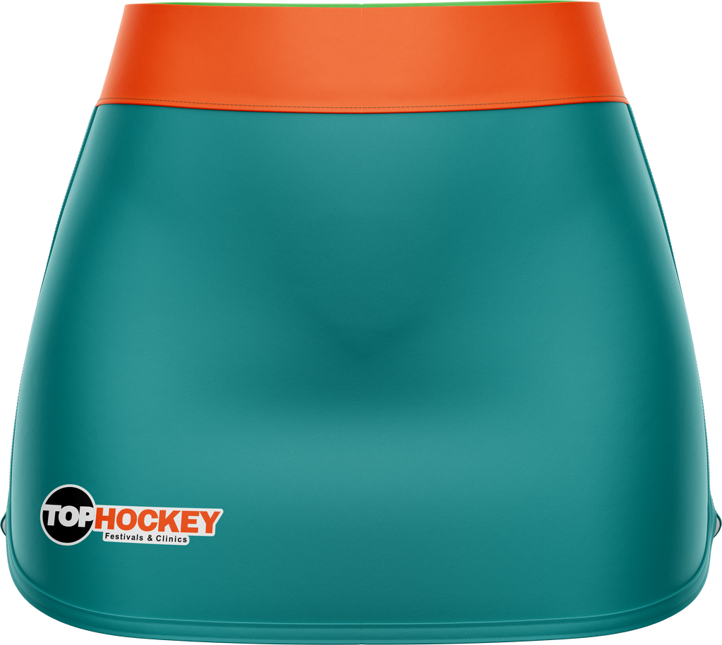 TopHockey_Jaguar_Skort