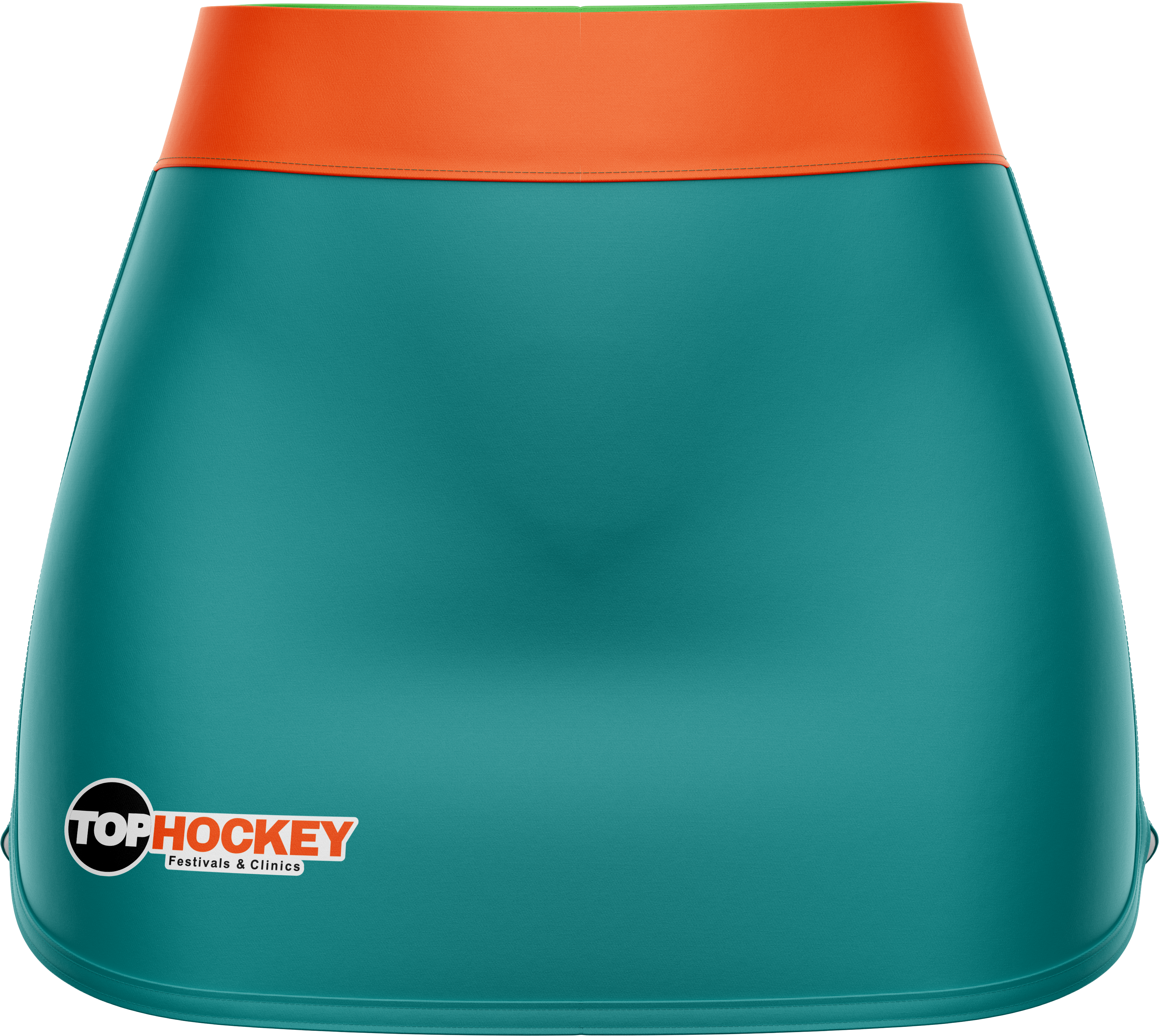 TopHockey_Jaguar_Skort