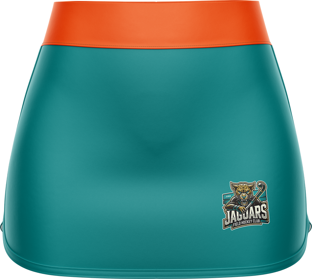 TopHockey_Jaguar_Skort