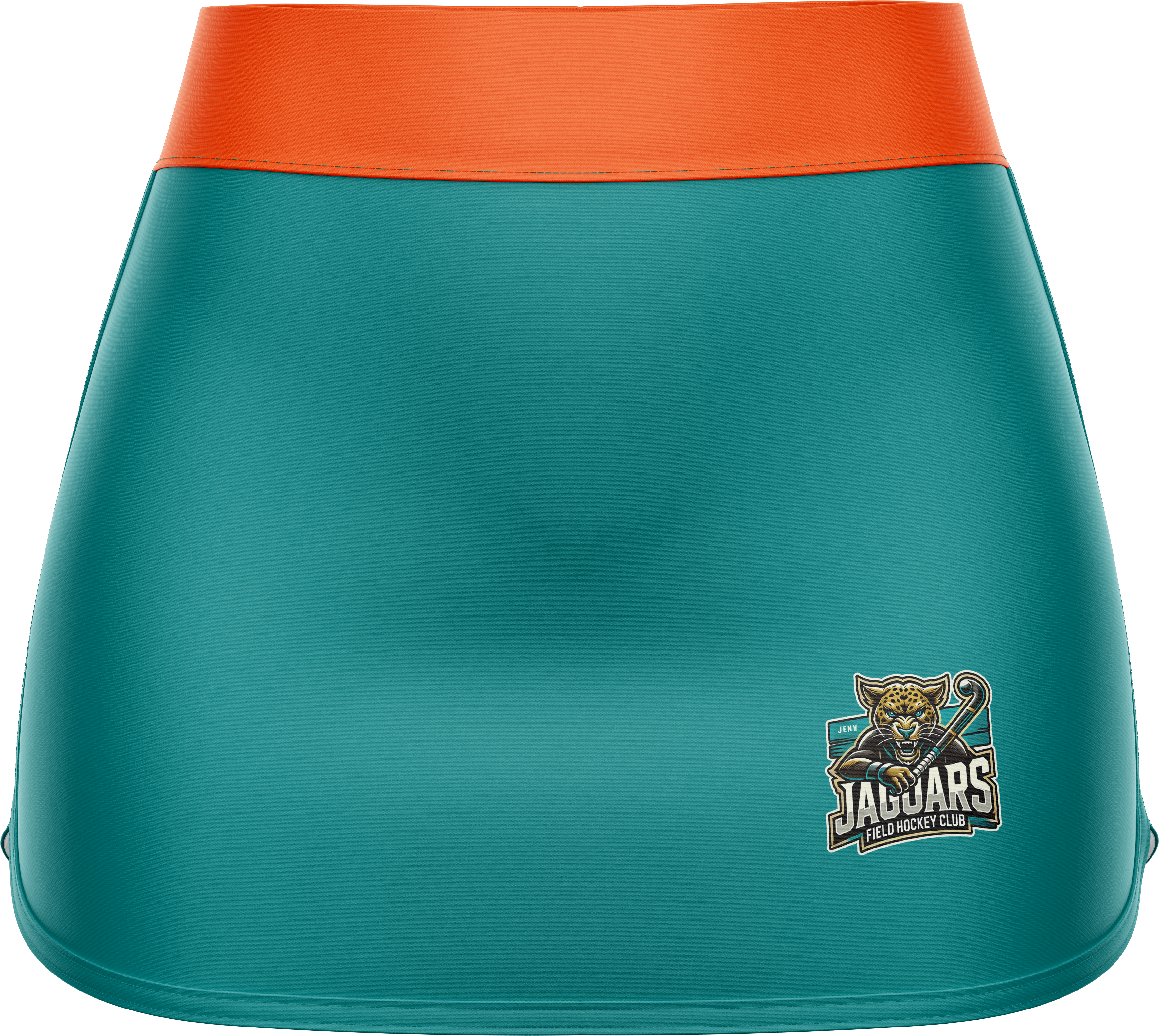 TopHockey_Jaguar_Skort