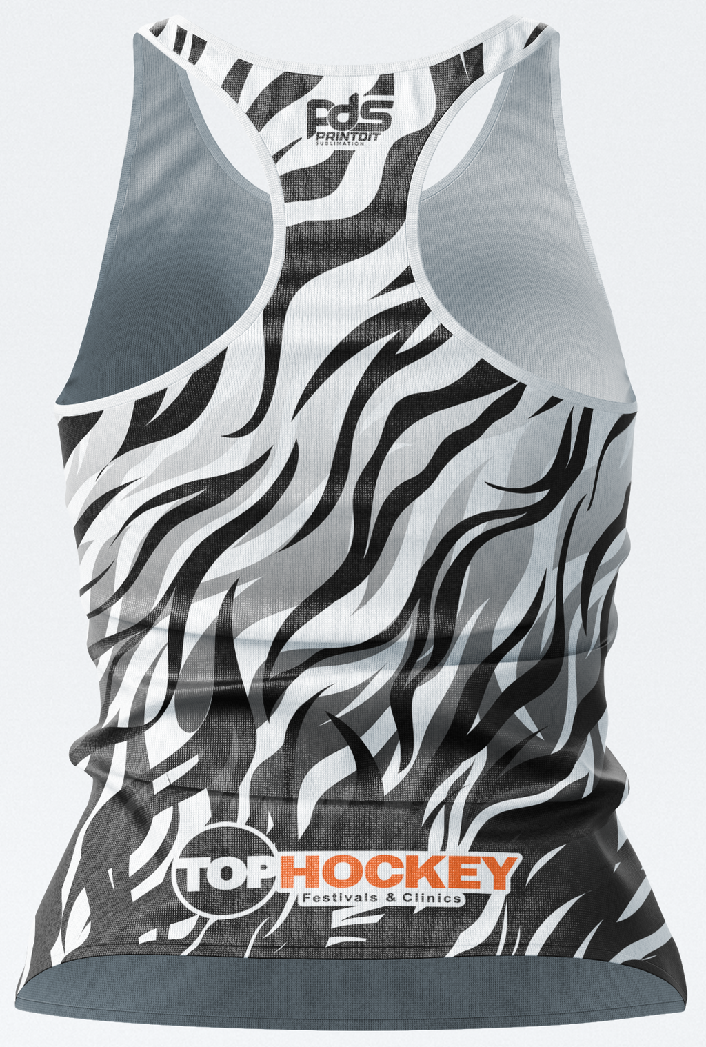 TopHockey_Cats_Vest