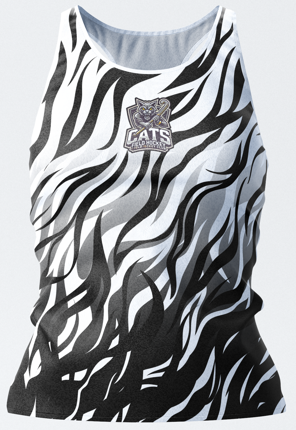 TopHockey_Cats_Vest