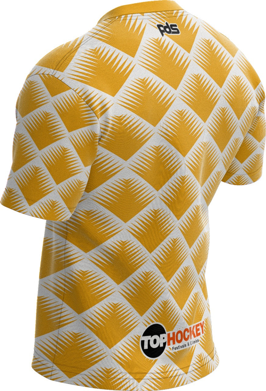 TopHockey_Giraffe_T-Shirt