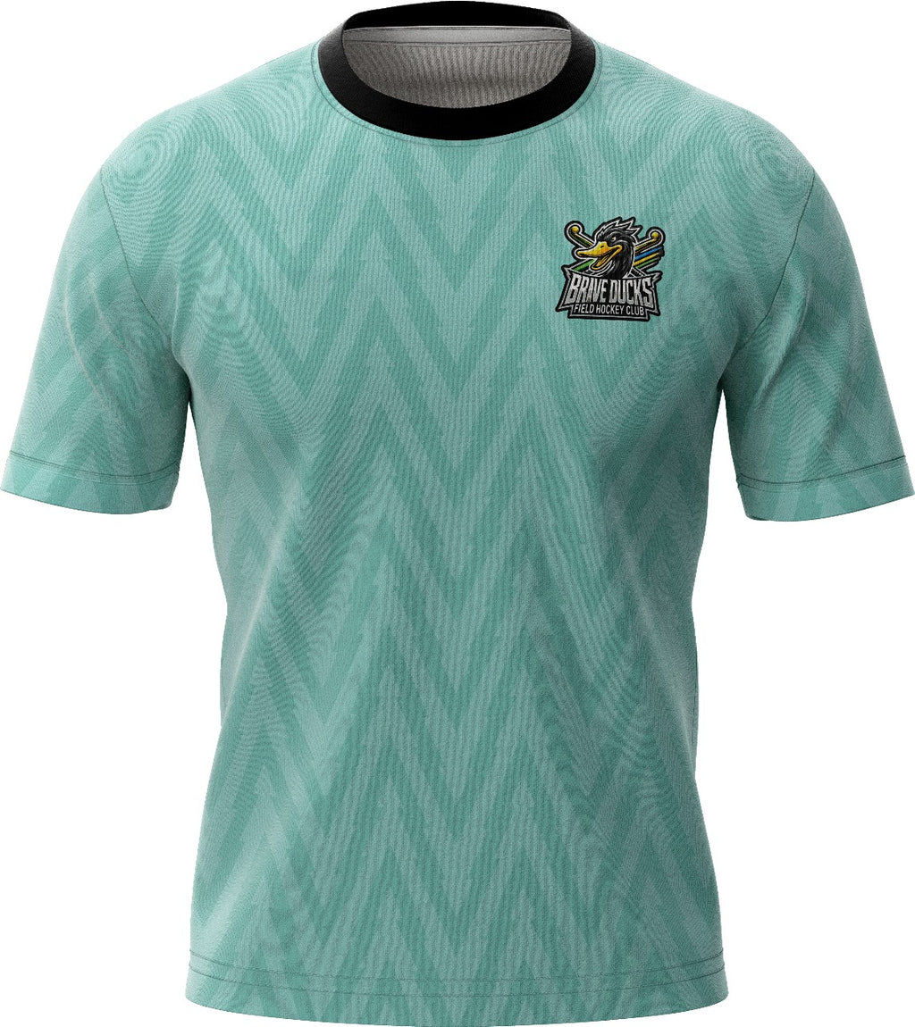 TopHockey_Ducks_T-Shirt