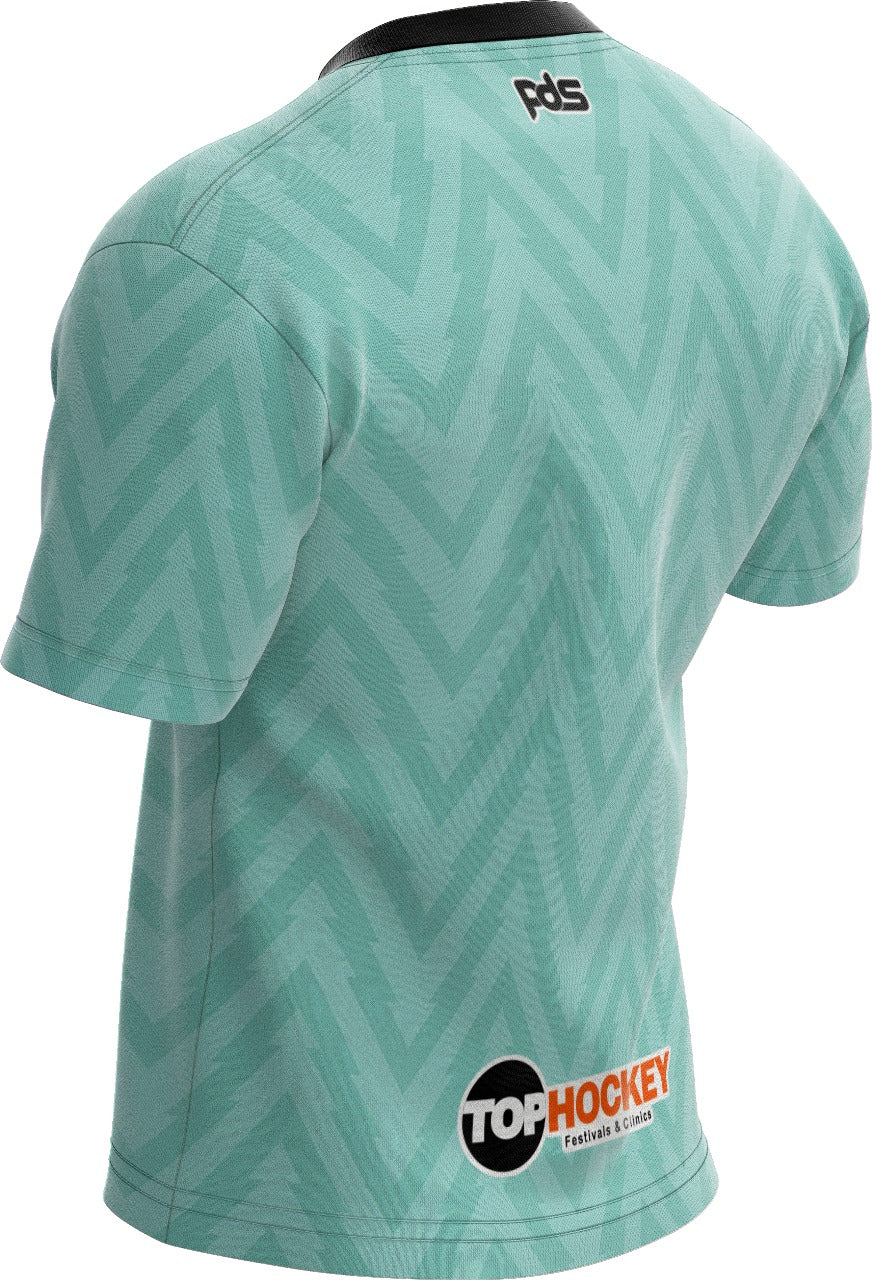 TopHockey_Ducks_T-Shirt