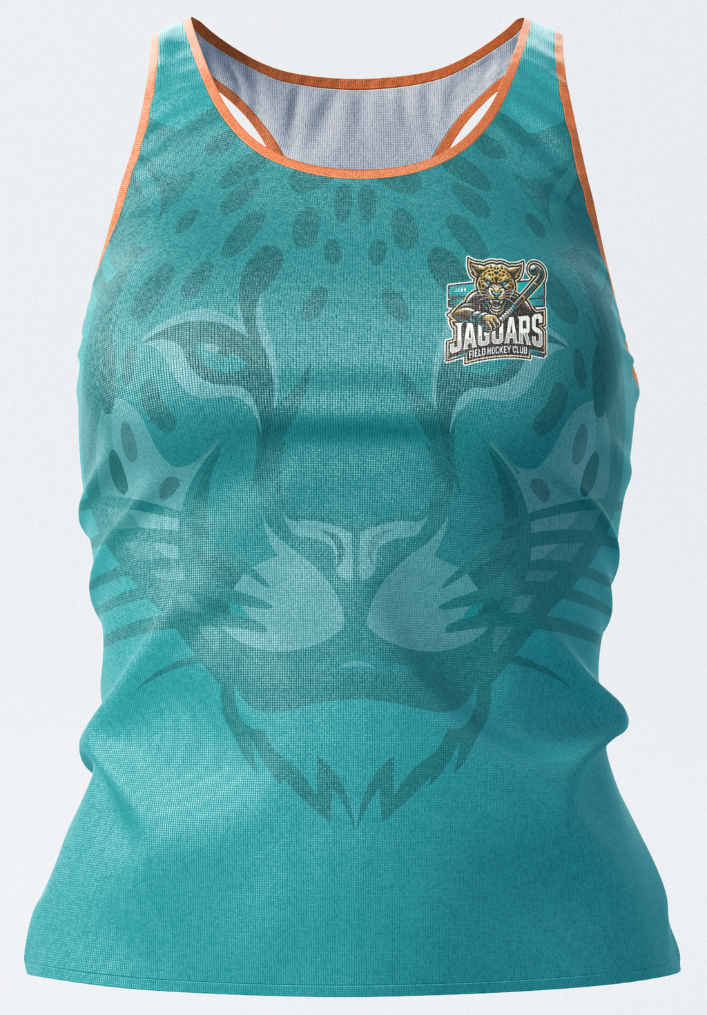 TopHockey_Jaguar_Vest