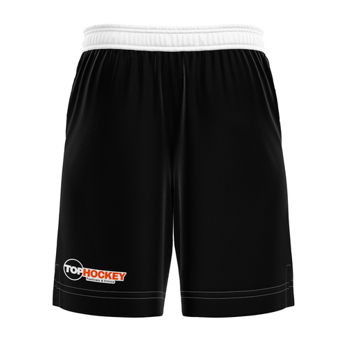 TopHockey_Cats_Short