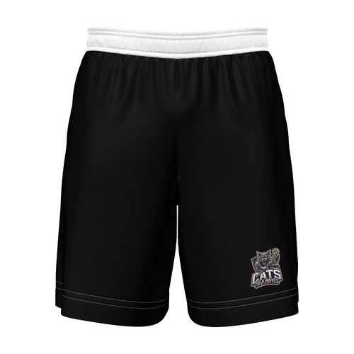 TopHockey_Cats_Short