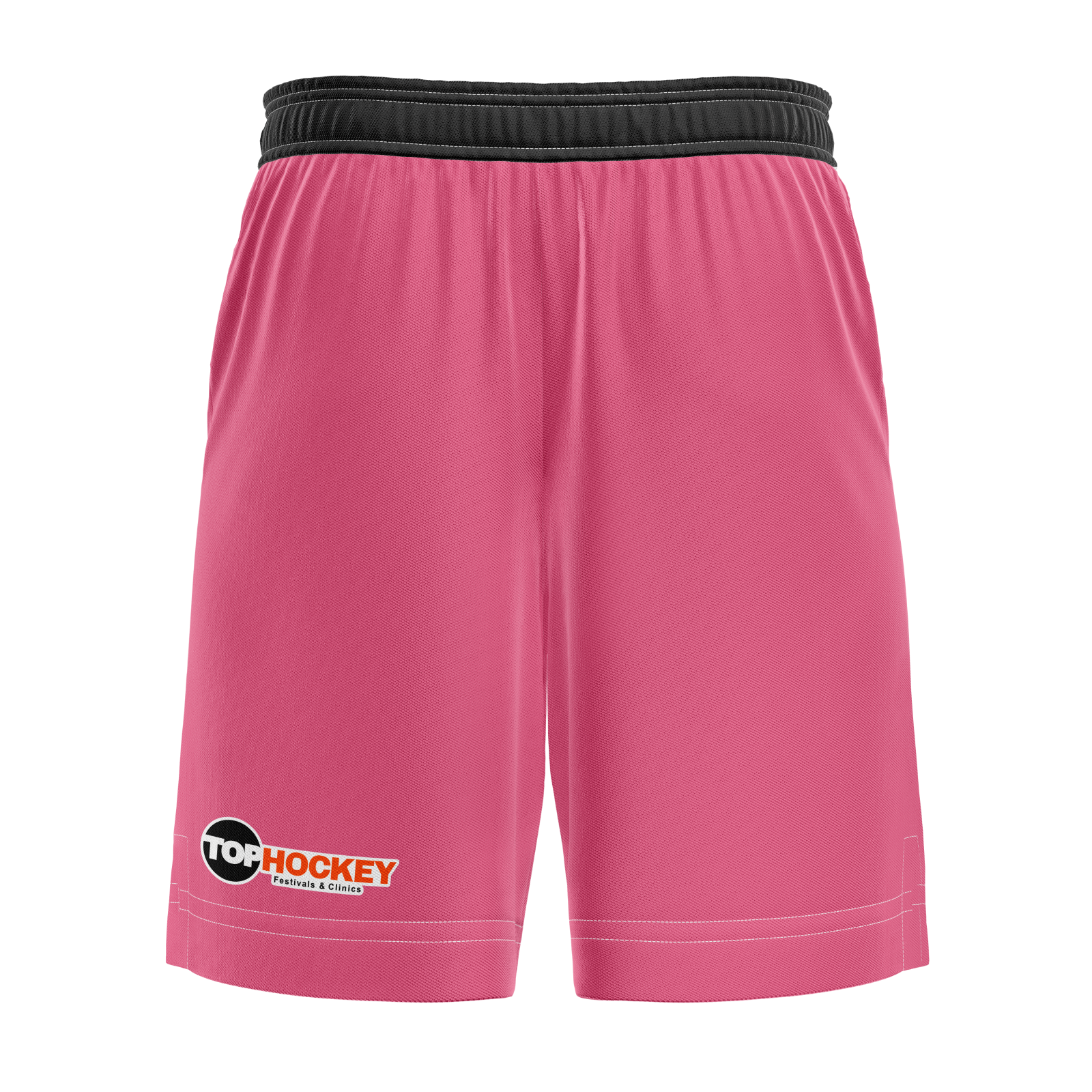 TopHockey_Flamingo_Short