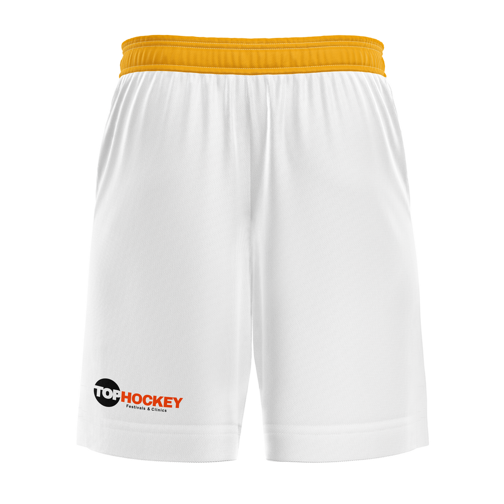 TopHockey_Giraffe_Short