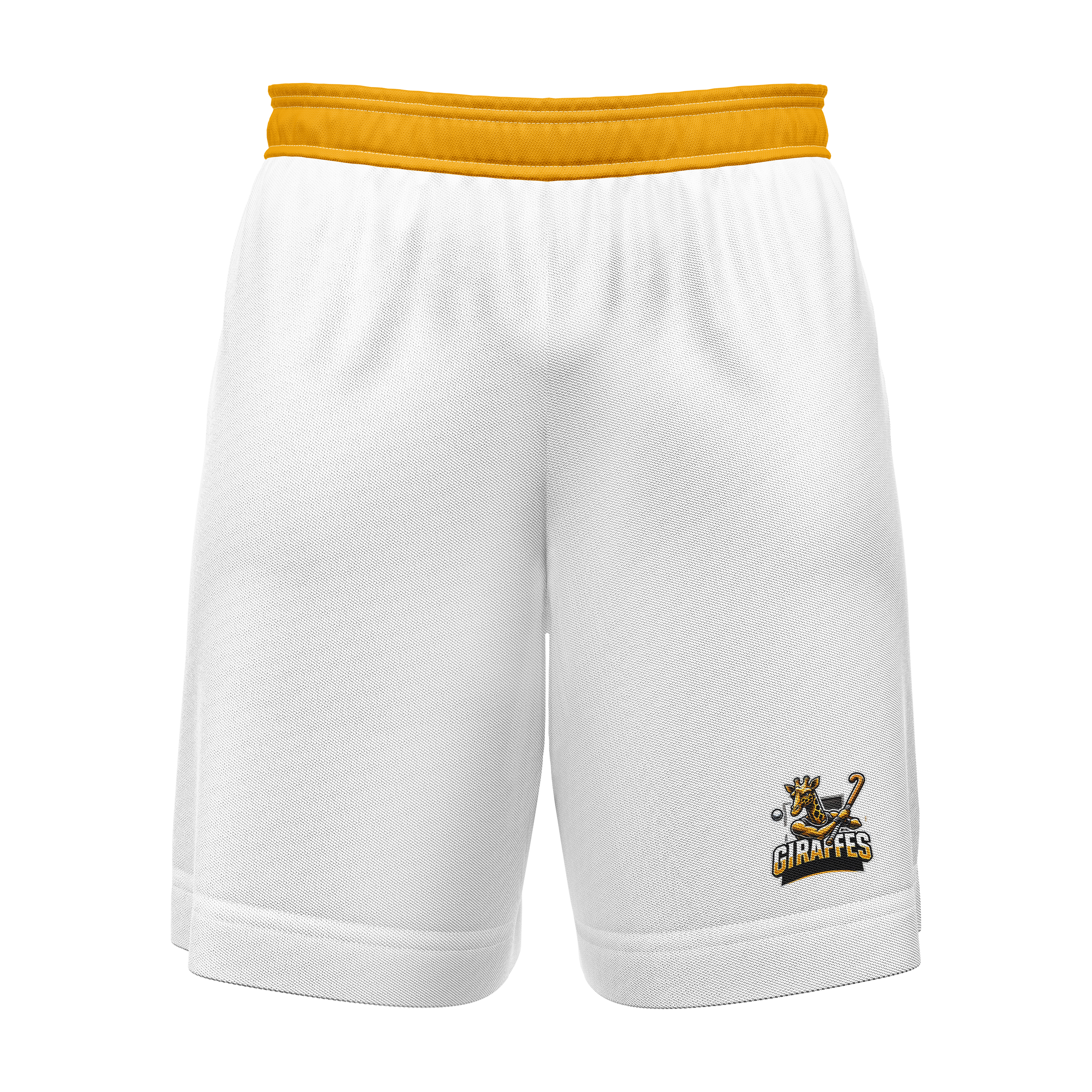 TopHockey_Giraffe_Short