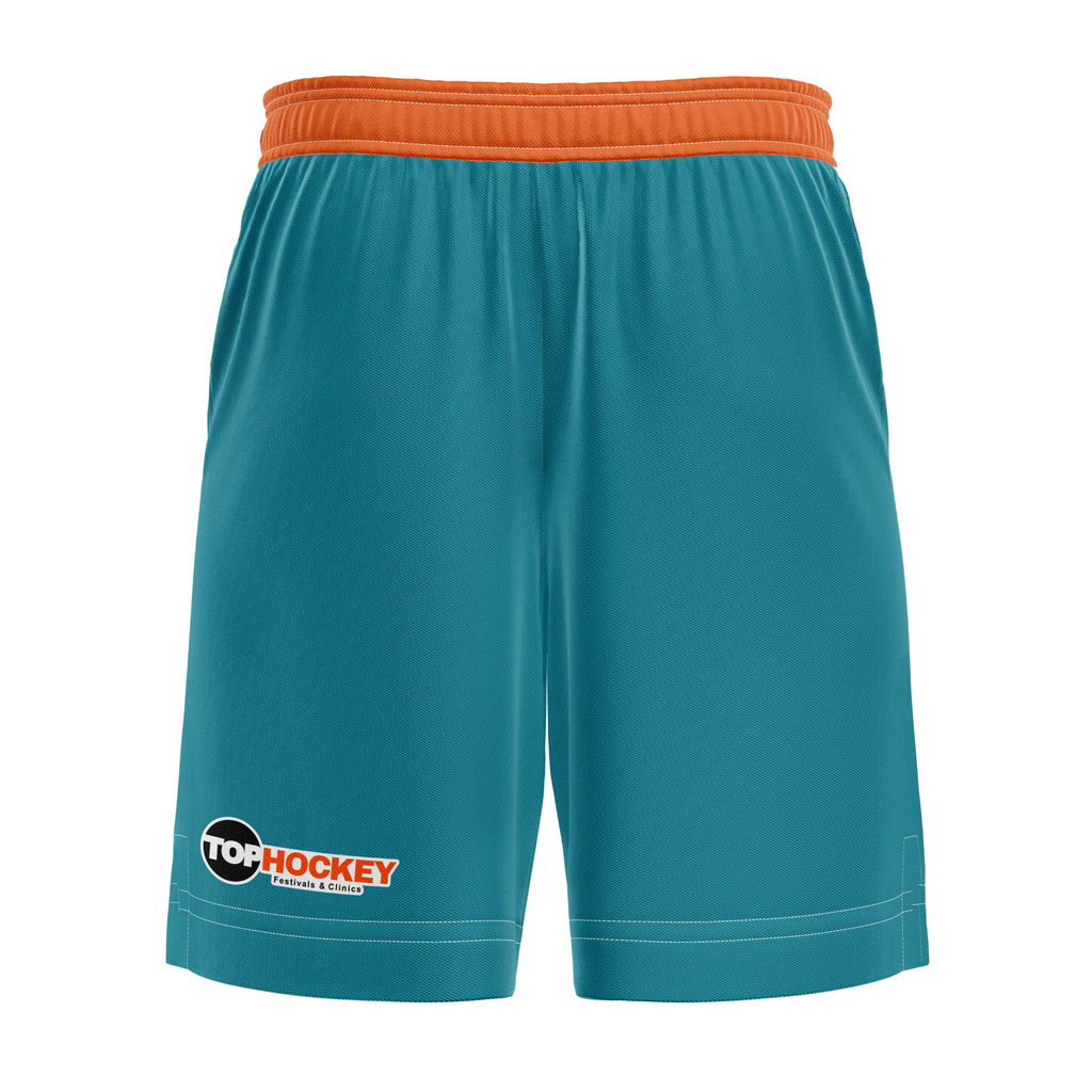 TopHockey_Jaguar_Shorts