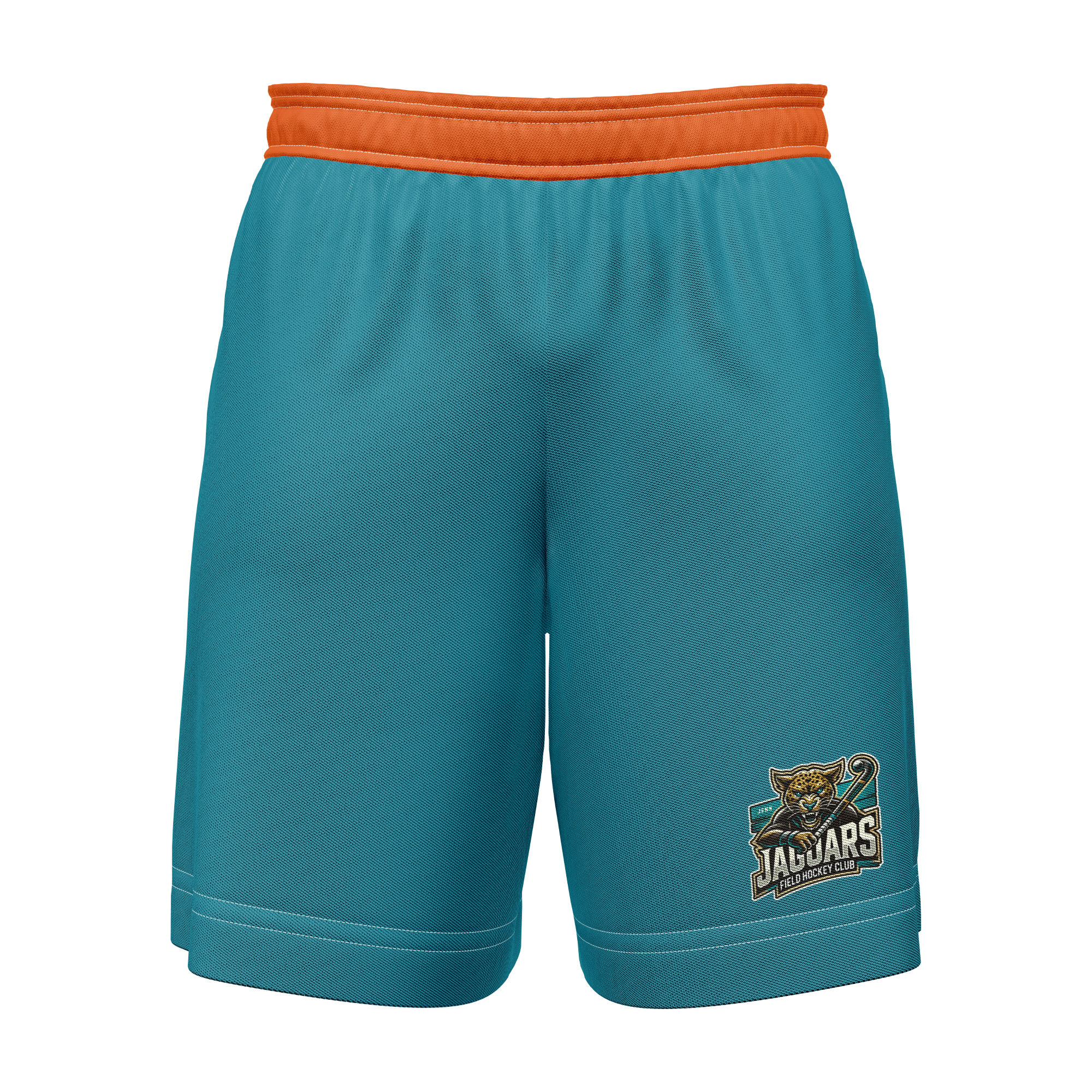 TopHockey_Jaguar_Shorts