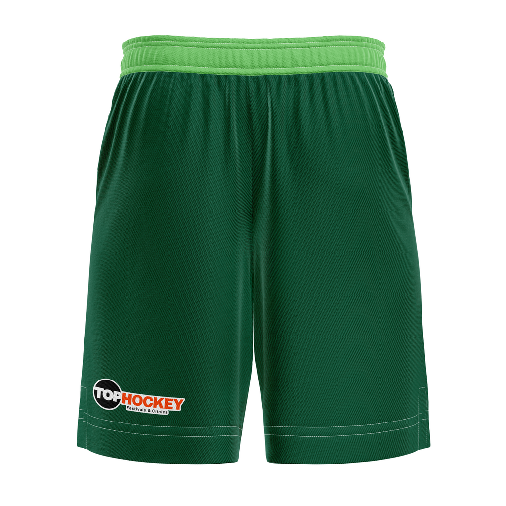 TopHockey_Pines_Short