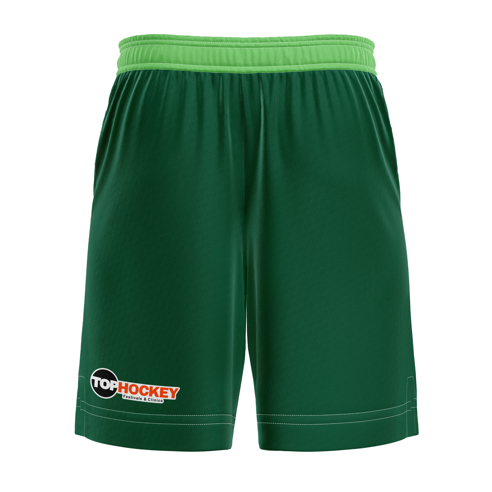 TopHockey_Pines_Short