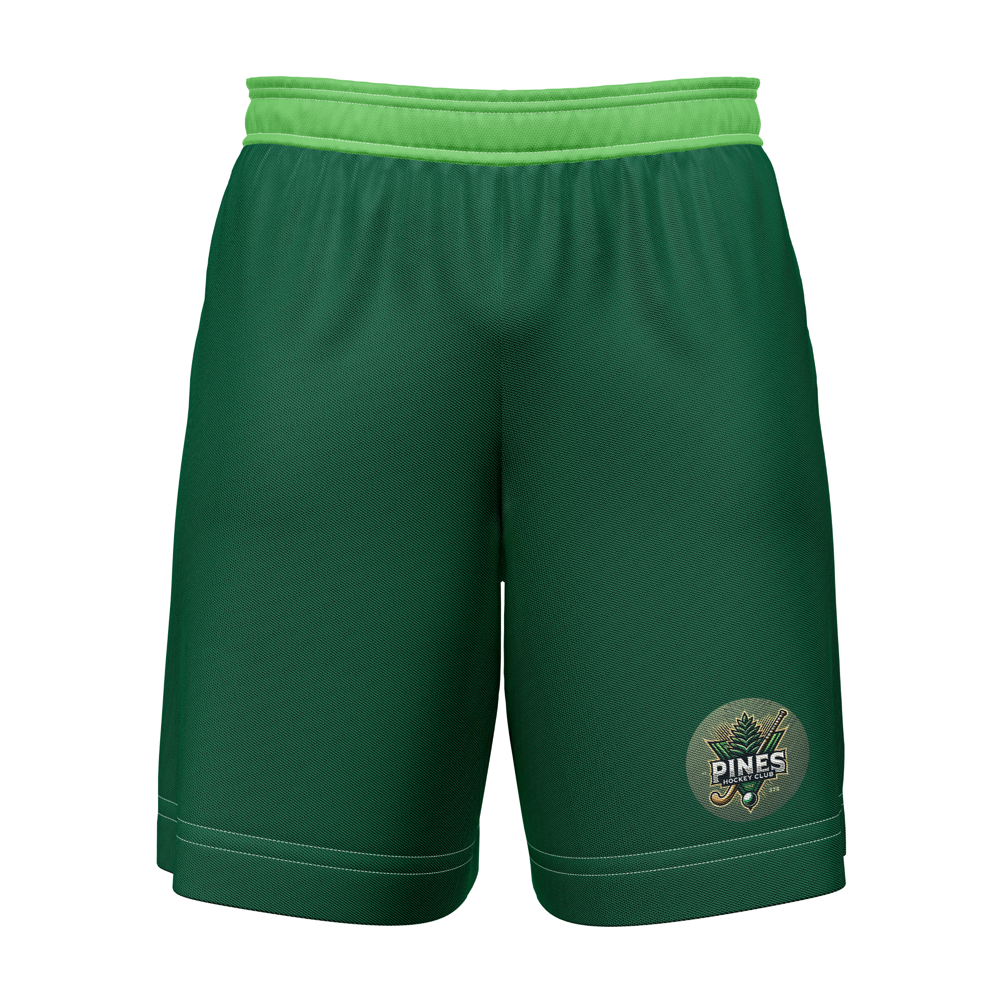 TopHockey_Pines_Short