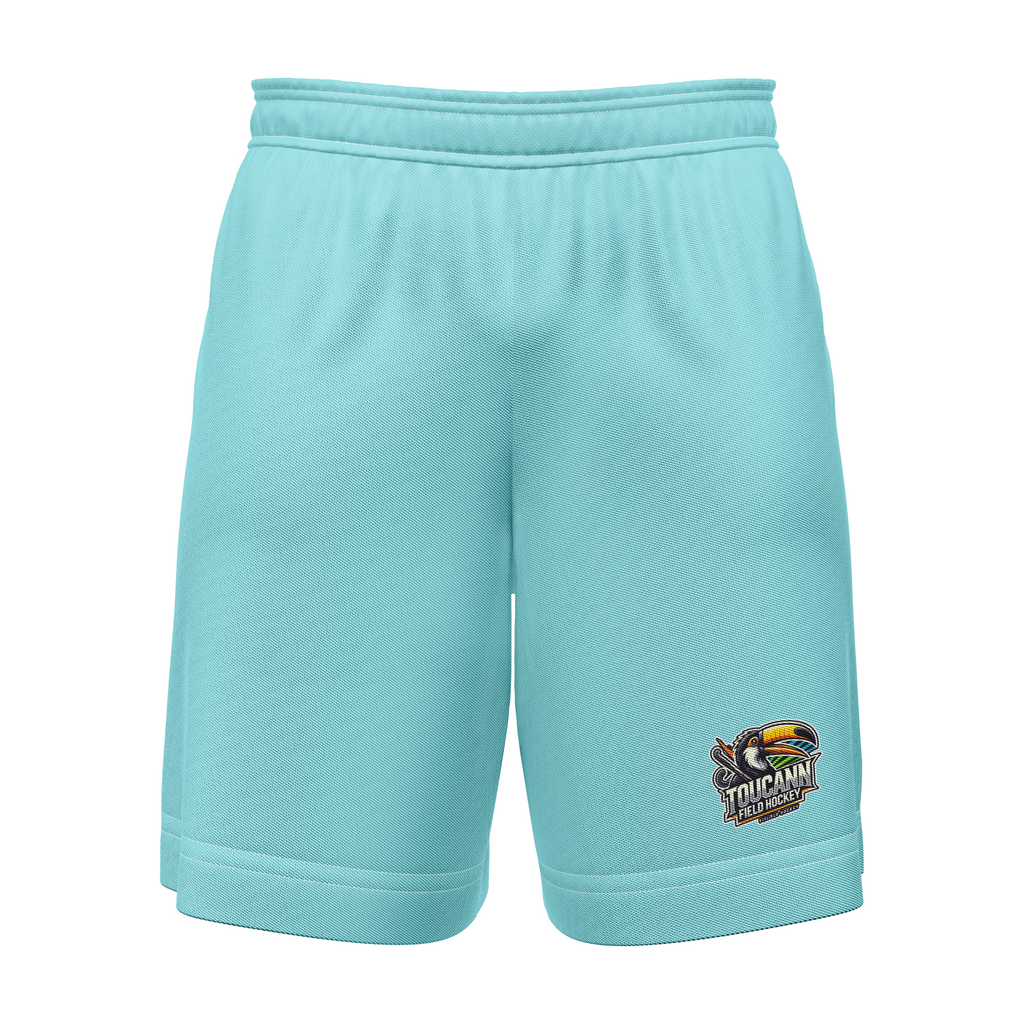 TopHockey_Toucan_Shorts