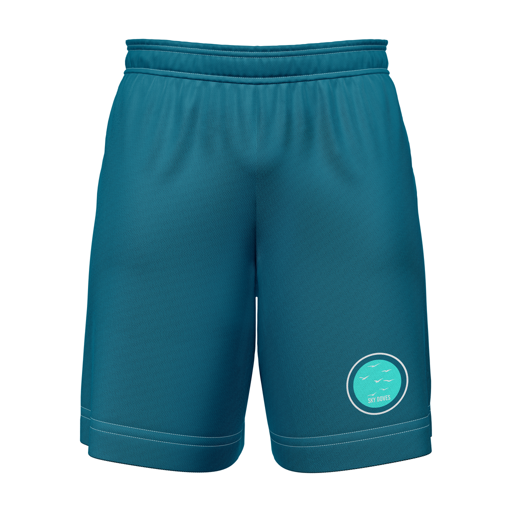 TopHockey_Doves_Shorts