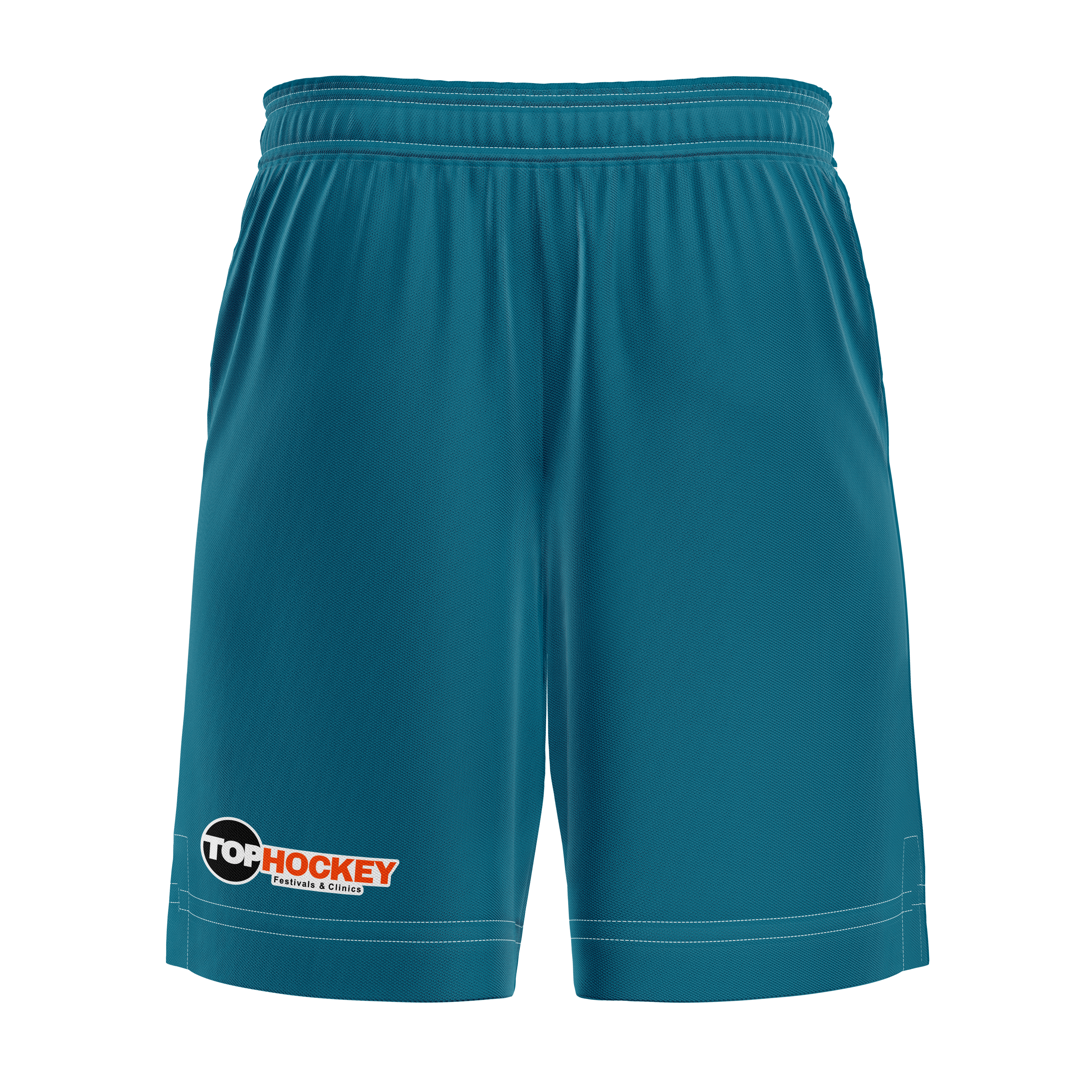 TopHockey_Doves_Shorts