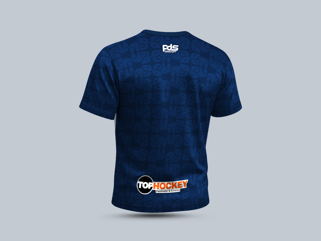 TopHockey_Elephants_T-Shirt