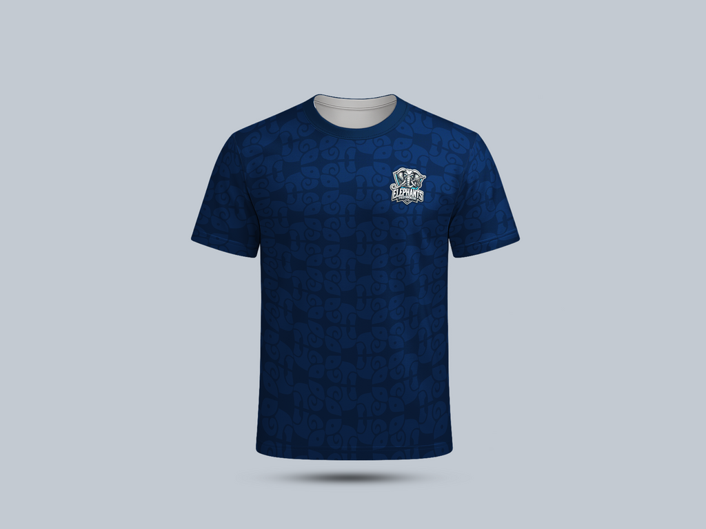 TopHockey_Elephants_T-Shirt