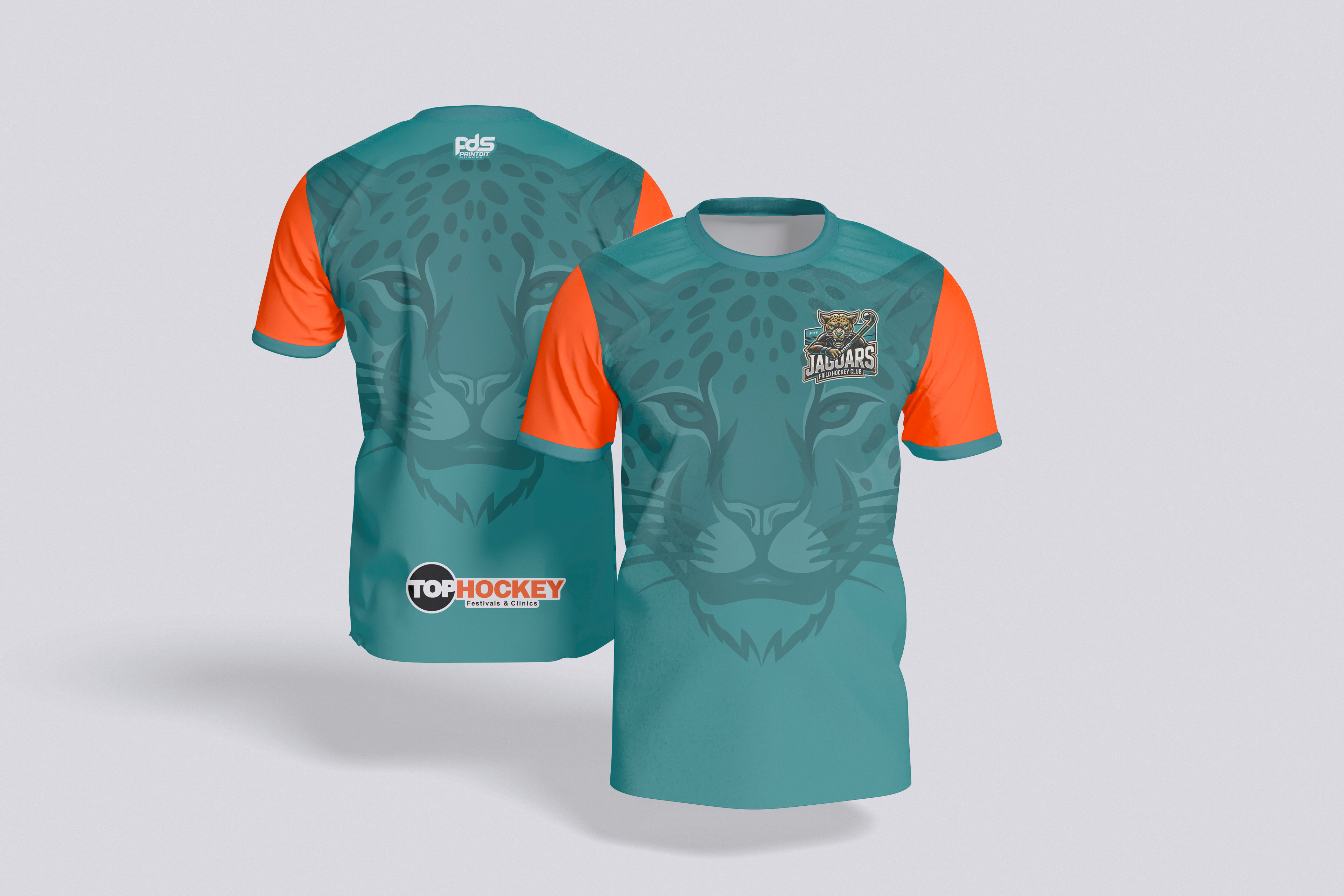 TopHockey_Jaguar_T-Shirt