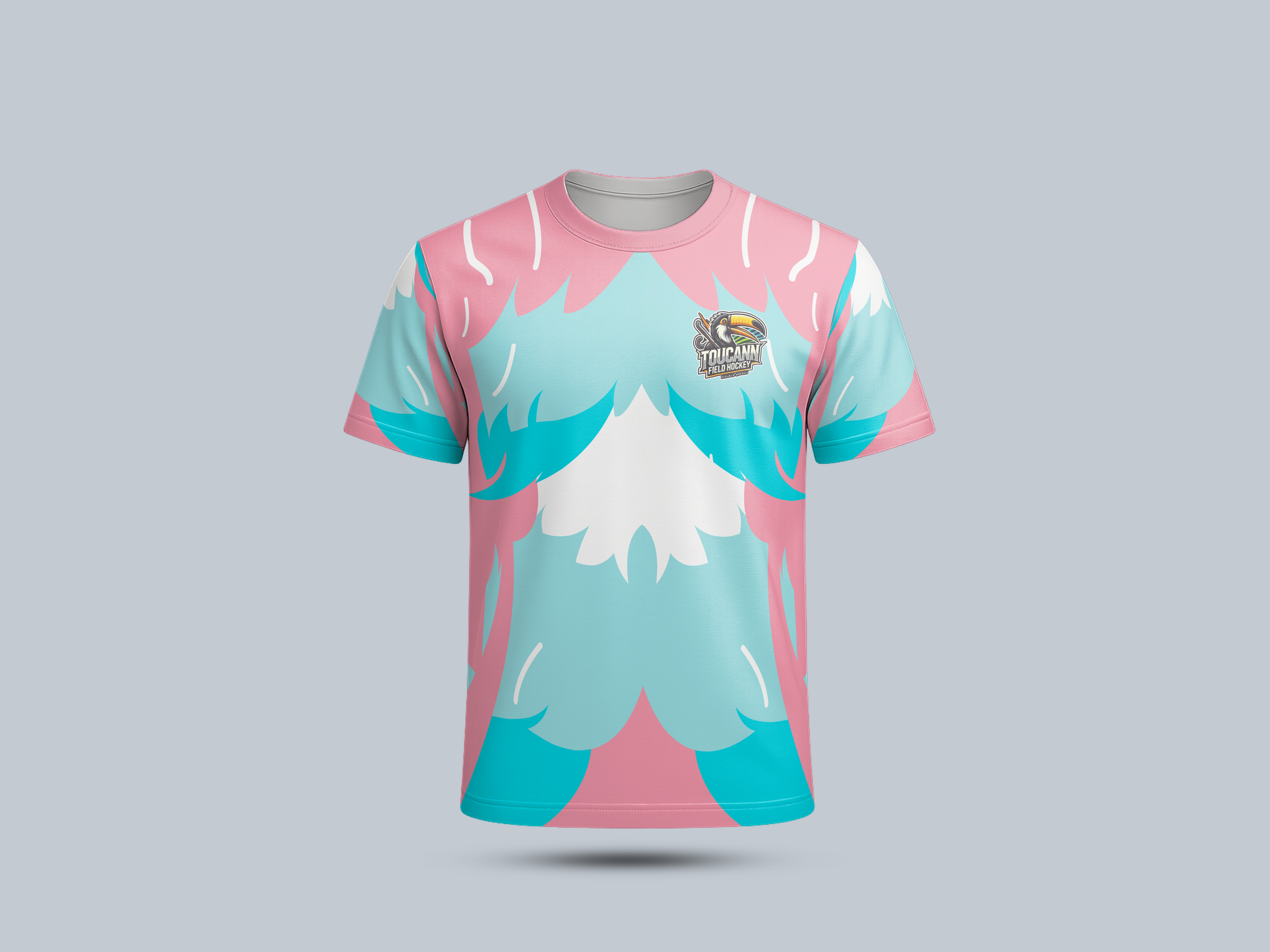 TopHockey_Toucans_T-Shirt