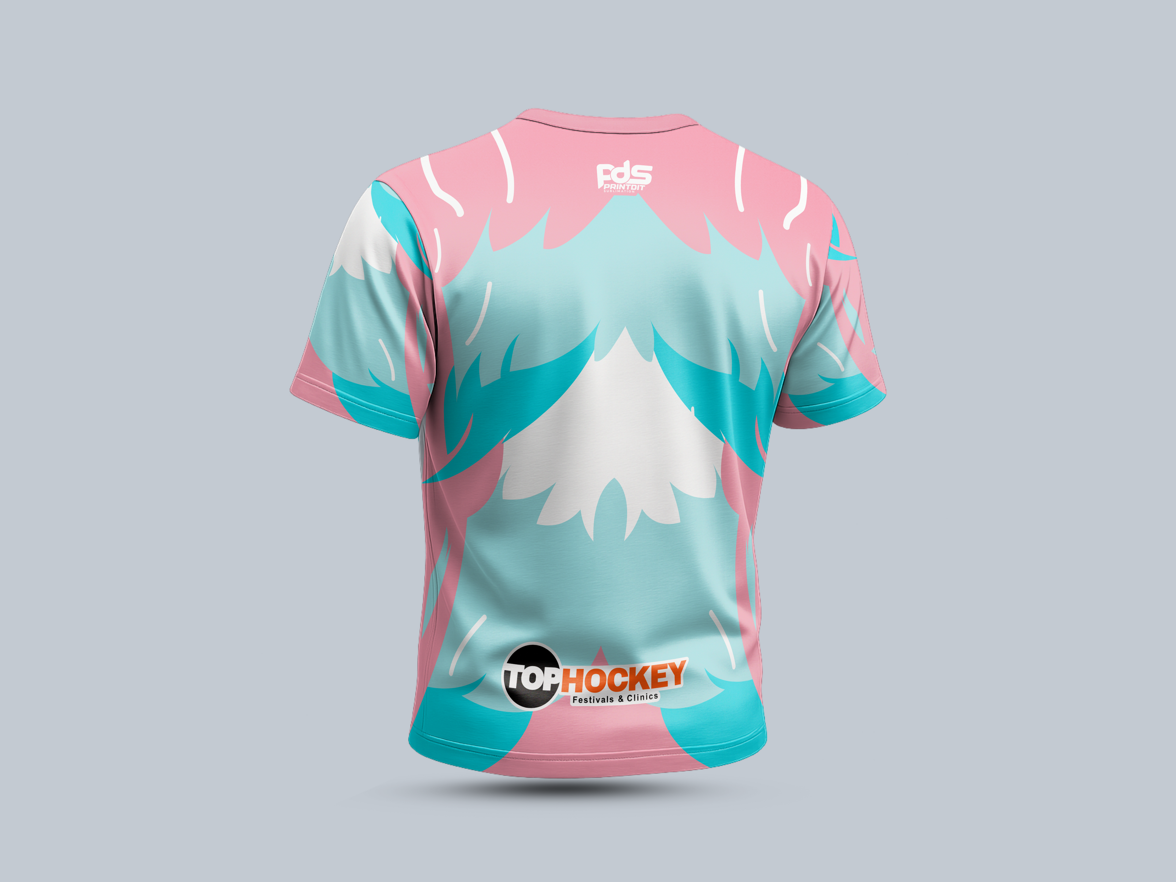 TopHockey_Toucans_T-Shirt