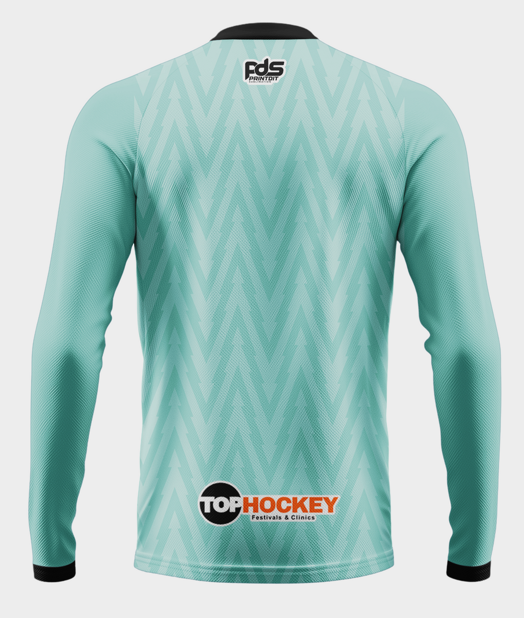 TopHockey_Ducks_Warmup