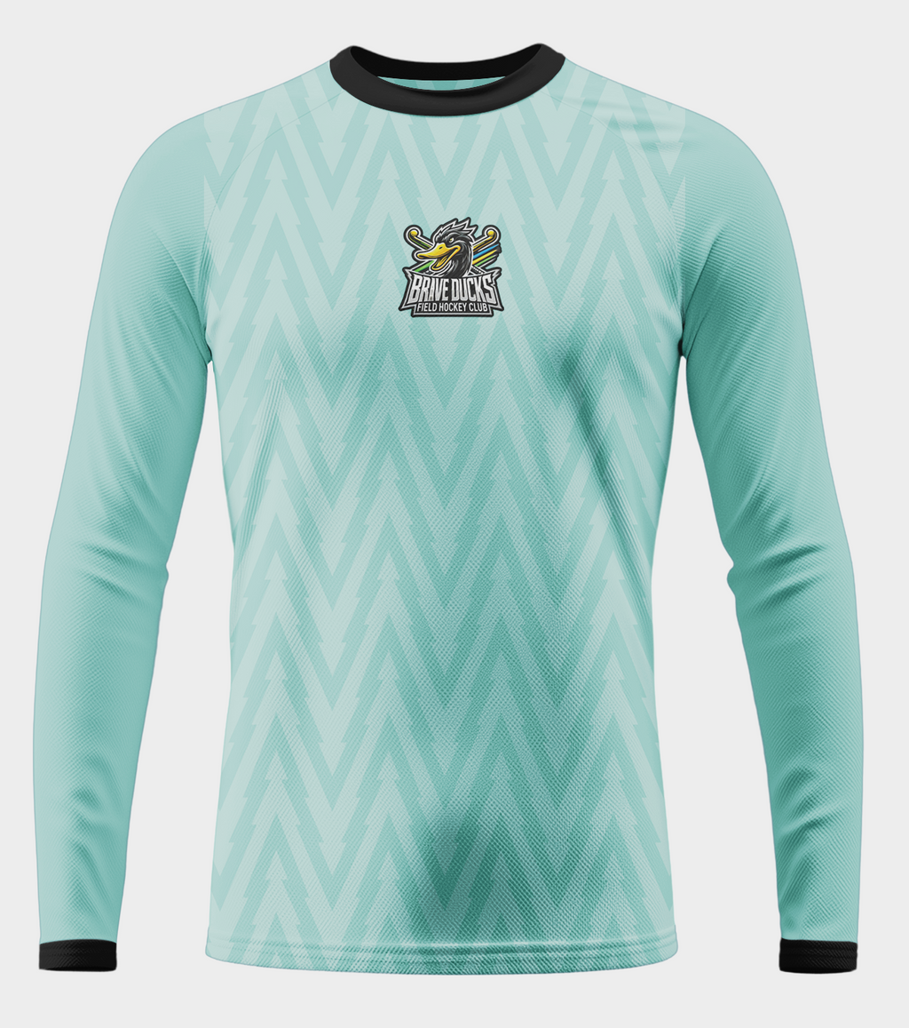 TopHockey_Ducks_Warmup