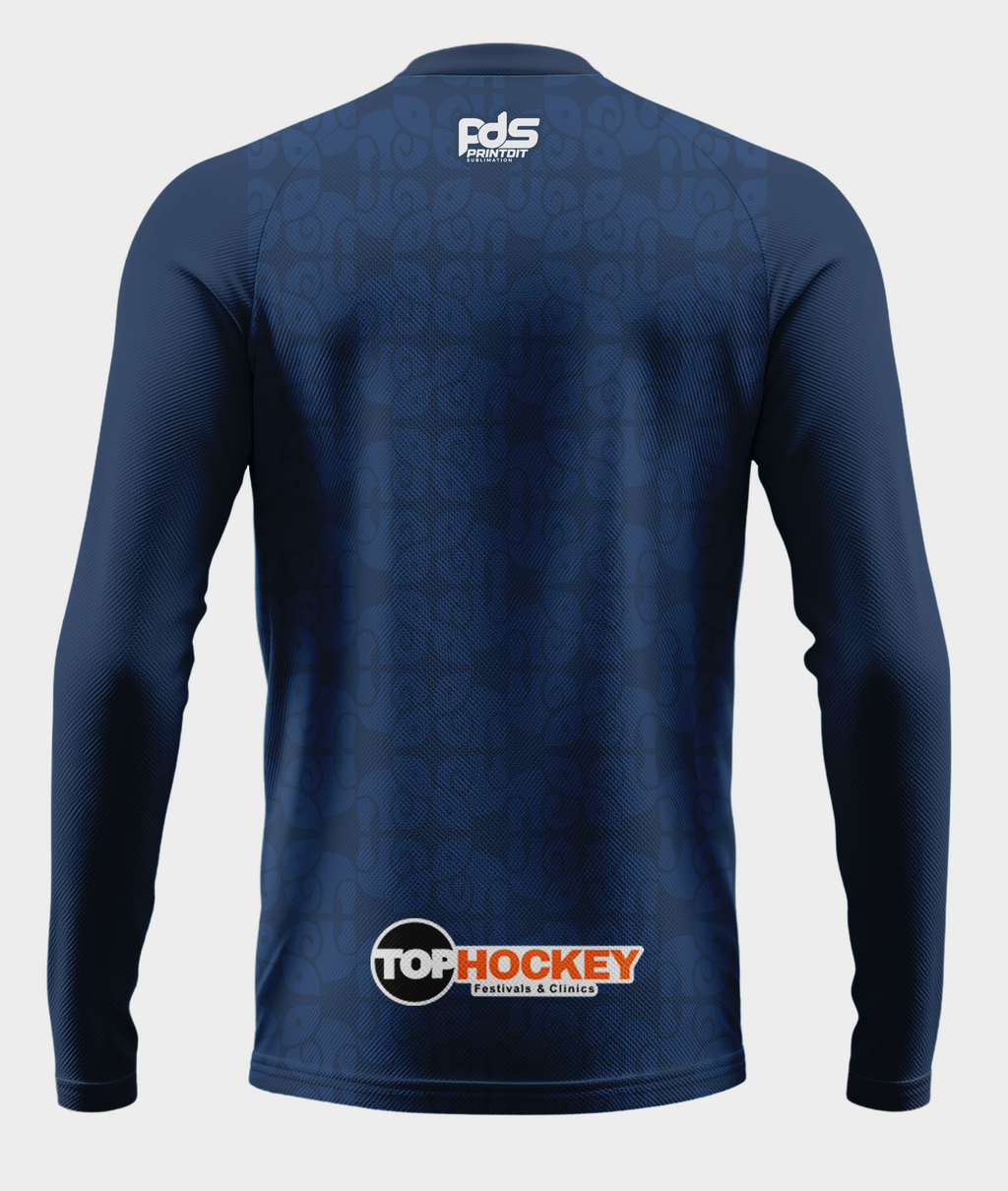 TopHockey_Elephants_Warmup
