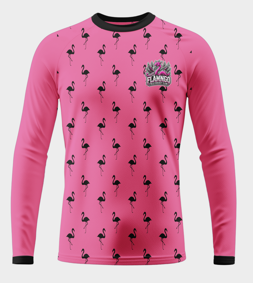 TopHockey_Flamingos_Warmup