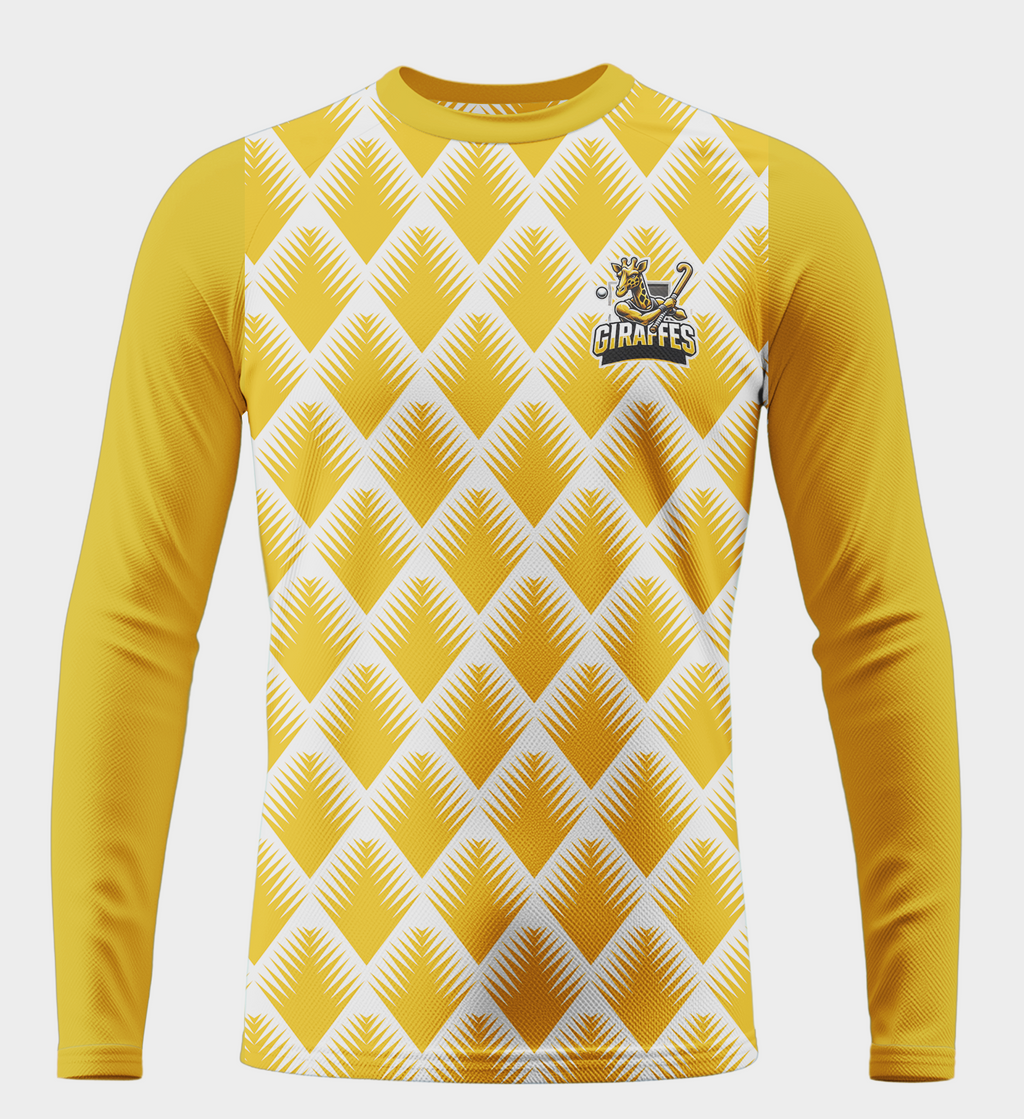 TopHockey_Giraffe_Warmup