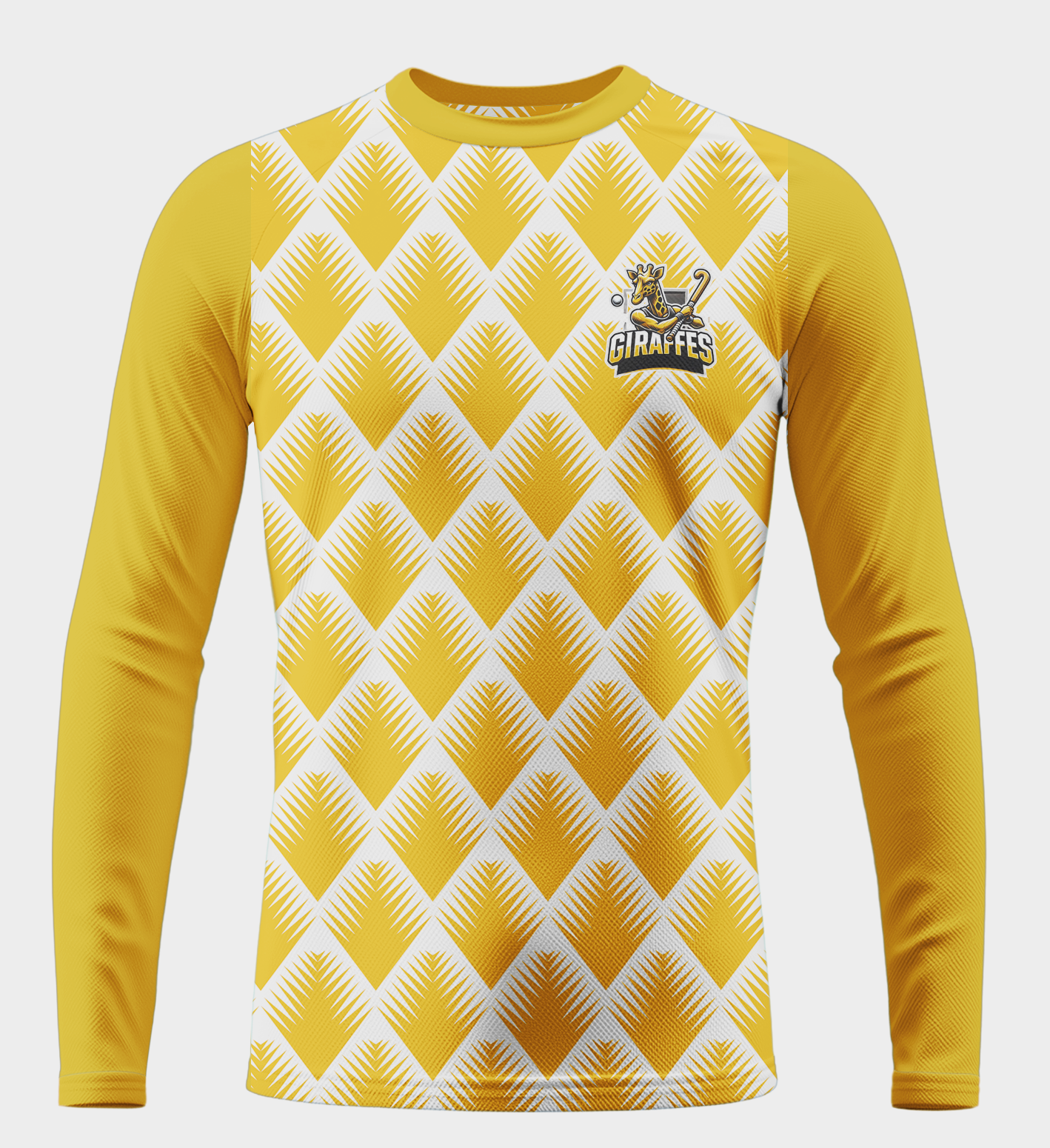 TopHockey_Giraffe_Warmup