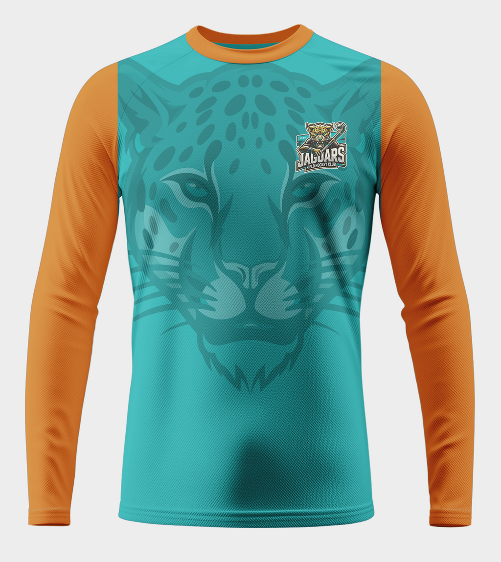 TopHockey_Jaguar_Warmup