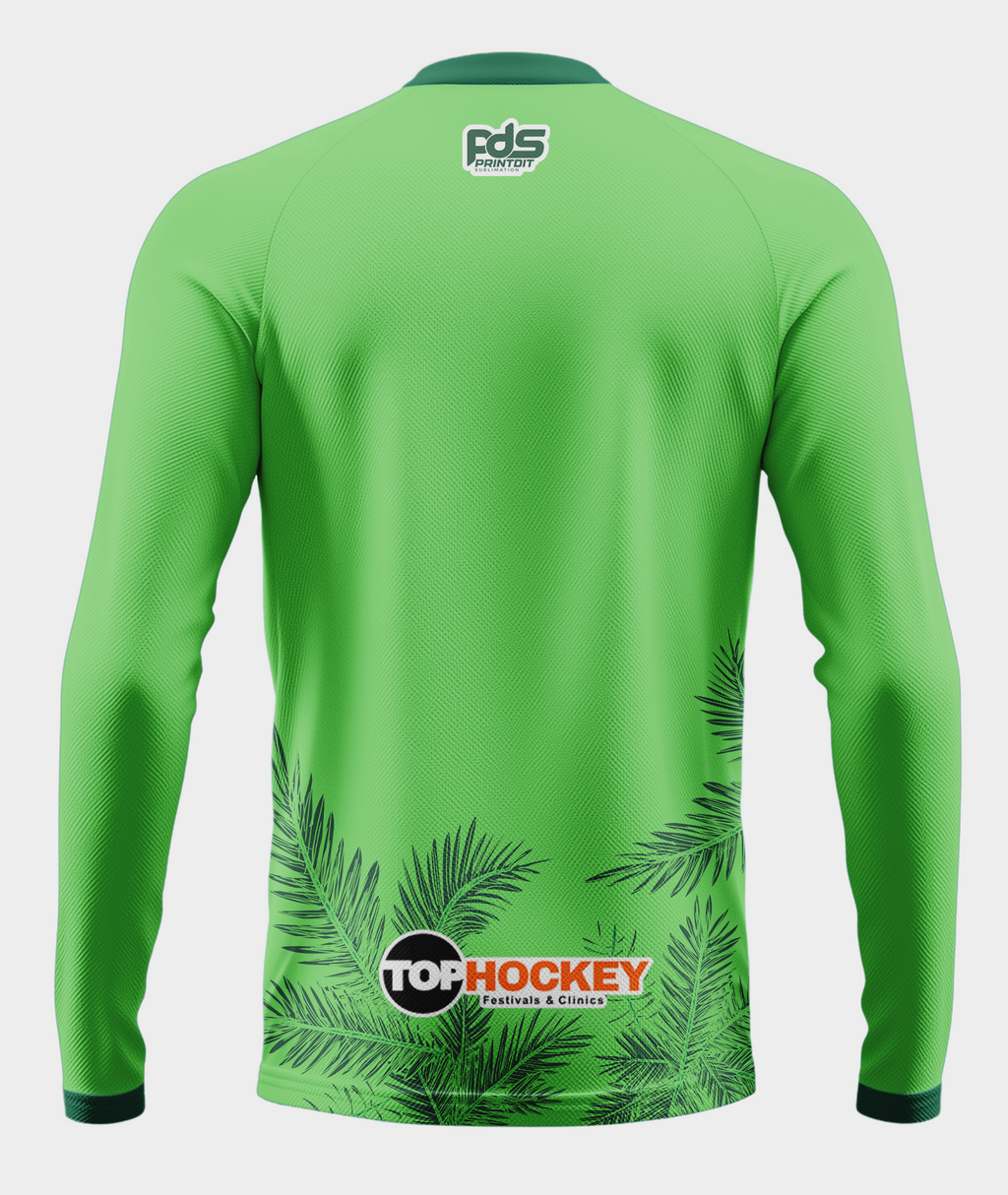 TopHockey_Pines_Warmup